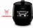 Moulinex Quickchef CE430832