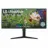 LG 34WP65G-B