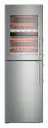 Liebherr SWTNES4265LH
