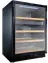 Vintec VIN40SG2ERH