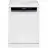 Artusi ADW7003W