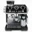 DeLonghi EC9665BM