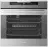 Electrolux EVE613SA