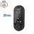 Lockly PGD798MB