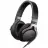 Sony MDR1RNCMK2