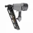NuMax SFR2190