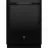 GE GDT550PGRBB