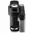 DeLonghi ENV300B