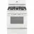 Frigidaire FCRG3052AW