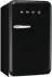 Smeg FAB10HRNE-1