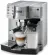 DeLonghi EC860M