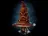 Lego 76429 Talking Sorting Hat (Говорящая распределяющая шляпа)