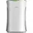 Hisense AE-33R4BNS