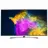 LG 75UJ657T