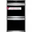 Frigidaire GCWD3067AF