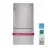 LG LDC24370ST