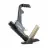 POWERNAIL 445LSW