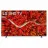 LG 86UP8770PUA