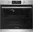 Westinghouse WVE6515SD