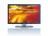 Philips 46PFL7505D/F7