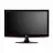 LG W2361VG-PF