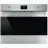 Smeg SFA7300TVX