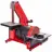 XtremepowerUS 46000-H1