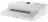 Chef RFD602W