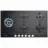 DeLonghi DEGHBG90