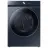 Samsung DVG53BB8900D