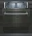 Siemens iQ100 SN615X00DR