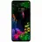LG LMG820UMB