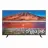 Samsung UE55TU7000K