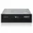 LG WH16NS60