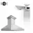 ZLINE Kitchen and Bath 697CRN-BT-60