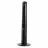 Goldair GPTF390