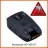 Mongoose HD-300 ST