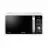 Samsung MS23F301TAW/EU