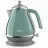 DeLonghi KBOC2001GR
