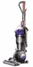 Dyson DC65ANIMAL
