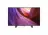 Philips 49PUT4900/12