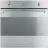 Smeg SFPA390X