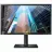 Samsung LS24E65KBWVXY