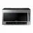 Samsung ME21R7051SS