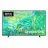 Samsung GU65CU8079U