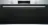 Bosch VBC5540S0