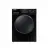 Equator EZ 4700 C BLACK