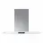 Samsung NK36CB700W12