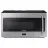 Samsung ME21K6000AS