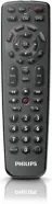 Philips SRP1003/27